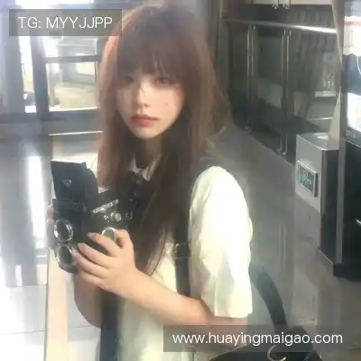 赖花碧